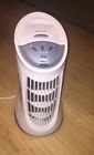 Hfd-015 Honeywell Quietclean Ionizer Air