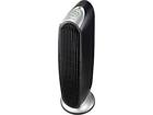 Hfd-120qv1 Honeywell Quietclean Tower Air Purifier Sq Ft Room Capacity