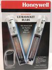 Hfd-135 Lse Lighting Honeywell Uv