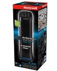 Hfd-323-tgt Honeywell Airgenius Air Cleaner Odor Brand New In The Box