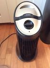 Hfd010bths Honeywell Quietclean Air Purifier