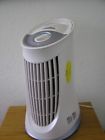 Hfd101 Honeywell Air Purifier Ionizer Quiet Clean Speed Levels