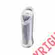 Hfd-110 Hfd110 Honeywell Three-speed Quietclean Tower Air Purifier 124 Sq Ft Room Capacity 090271001103