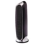 Hfd120 Honeywell Oscillating Tower Air Purifier With Permanent Ifd Filter Ft