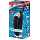 Hfd120bwm Honeywell Tower Air Purifier