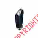 Hfd-120-q Hfd120q Honeywell Air Purifier Quiet Washable Filters Home Office Living Clean Breathe