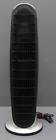 Hfd-120-q-1 Hfd120q1 Honeywell Kaz Quietair Air Purifier Cleaner Tower Model