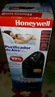 Hfd-123-hd Hfd123hd Honeywell Quiet Clean Hepa