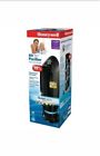 Hfd140 Honeywell Quietclean Air Purifier
