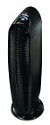 Hfd140bcv1 Honeywell Tower Air Purifier 092926101404