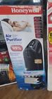 Hfd230btg Honeywell Quiet Clean Tower Air Purifier Full Size 092926002305