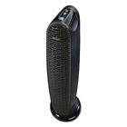 Hfd230bv1 Honeywell Environmental Quietclean Tower 092926102302