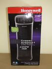 Hfd280b Tower Honeywell Compact Airgenius 092926112806