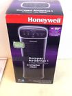Hfd280bwm Honeywell Compact Airgenius