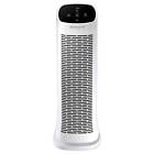 Hfd300-tgt Honeywell New Airgenius 3 092926603007