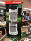 Hfd300wwm Honeywell Air Genius 092926213008