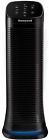 Hfd310bwm Honeywell Air Genius 4 092926503109