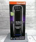 Hfd310c Honeywell New Airgenius 4