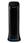 Hfd310v1 Honeywell Airgenius 4-speed 250-sq 0 92926 00310 4