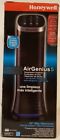 Hfd323-tgt Honeywell Airgenius 5 Air 090271003237