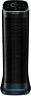 Hfd360 Honeywell Bluetooth Smart Air Genius Cleaner Odour Reducer The