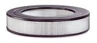 Hrf-11 Hfr-11 Honeywell Hepa Filter Fit Enviracaire