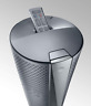 Hfx85w20c Offdelonghi Comfort Air Purifier De Longhi 8004399143593