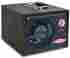 Hg-1700 Maximum Hydroxyl Generator Odor Removal Air Scrubber System