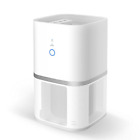 Hg14kqfh1 Ossola Air Purifier With Triple True Hepa Filter 600706927184