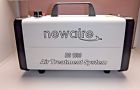 Hg1500 Newaire Hydroxyl Generator Air Treatment