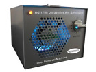 Hg-1700 Hg1700 Maximum Hydroxyl Generator Odor Removal Machine