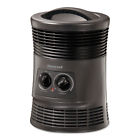 Hhf360v Honeywell Environmental 360 Surround 092926293604