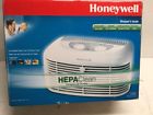 Hht-011apcn Honeywell Hepaclean Compact Air Purifier 6937357420332