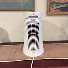 Hht-055 Honeywell Hepaclean Compact Air