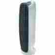Hht-080 Hht080 Honeywell Hepa Tower Air Purifier No Kaz Inc 3pk 090271000809
