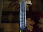 Hht-081 Honeywell Hepa Clean Tower