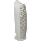 Hht-085-hd Honeywell Air Purifier 092926000851