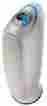 Jen-1888 Hht-145 Hepaclean Honeywell Uv Antibacterial Hepa Tower 3in 1 Air Purifier 090271001455