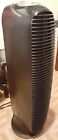 Hht-149-hd Honeywell Air Purifier Hepa Germguardian Sharper Image Alen Paralda