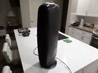 Hht-149 Honeywell Kaz Hd Uv Hepa Clean Antibacterial Tower Air Purifier