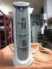 Bpl001985 Hht-217 Honeywell Air Purifier