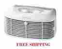 Hht-011 Hht011 Honeywell Compact Air Purifier Hepa Ionizer Fresh Filter Generator Carbon Smoke Cleaner 600210226902