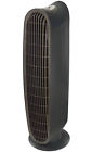 Hht-090 Hht090 Honeywell Hepa Air