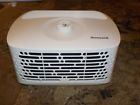 Hht270 Honeywell Kaz Hepa Air