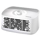 Hht270w Kaz Inc 13ft X 092926102708