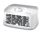 Hht270wc Honeywell Hepa-type Air Purifier