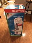 Hht290whd Honeywell Hepa Clean Tower
