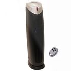 Hi-9020 Homeimage True Hepa Air 818111010128