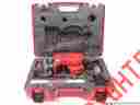 Hilti-pos15 Hilti Pos 15