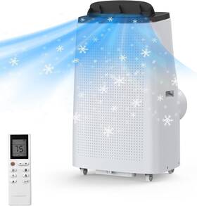 98ln8wnuoybv-yjceqkcvqb7z Hipicute 14000 Btu Portable Air Conditioners Remote 3in1 Free Standing Cooling Ac Unit